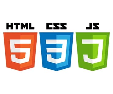 Why Online Marketers Should Learn How to Code – Part 2 | Sparro by ...