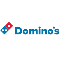 Image 17: Domino’s