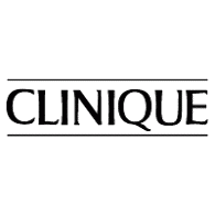 Image 26: Clinique