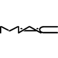 Image 29: MAC