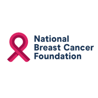 Image 18: NBCF