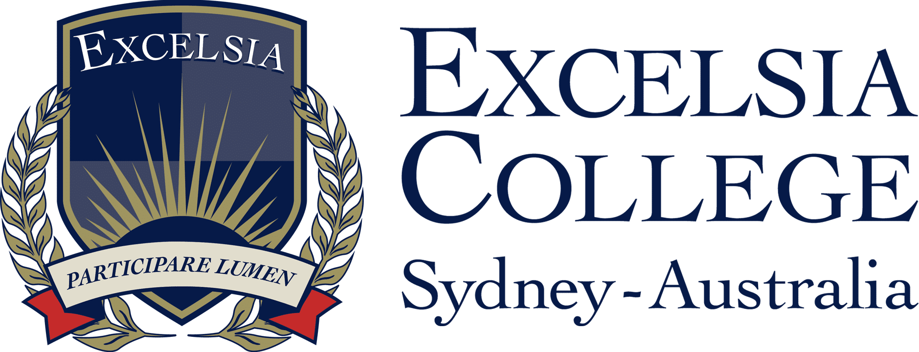 Image 38: Excelsia College