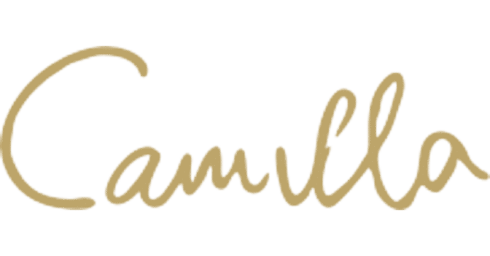 Image 40: Camilla