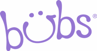 Image 41: Bubs
