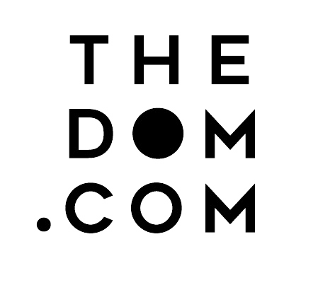 Image 43: The Dom