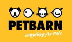 Image 25: Petbarn