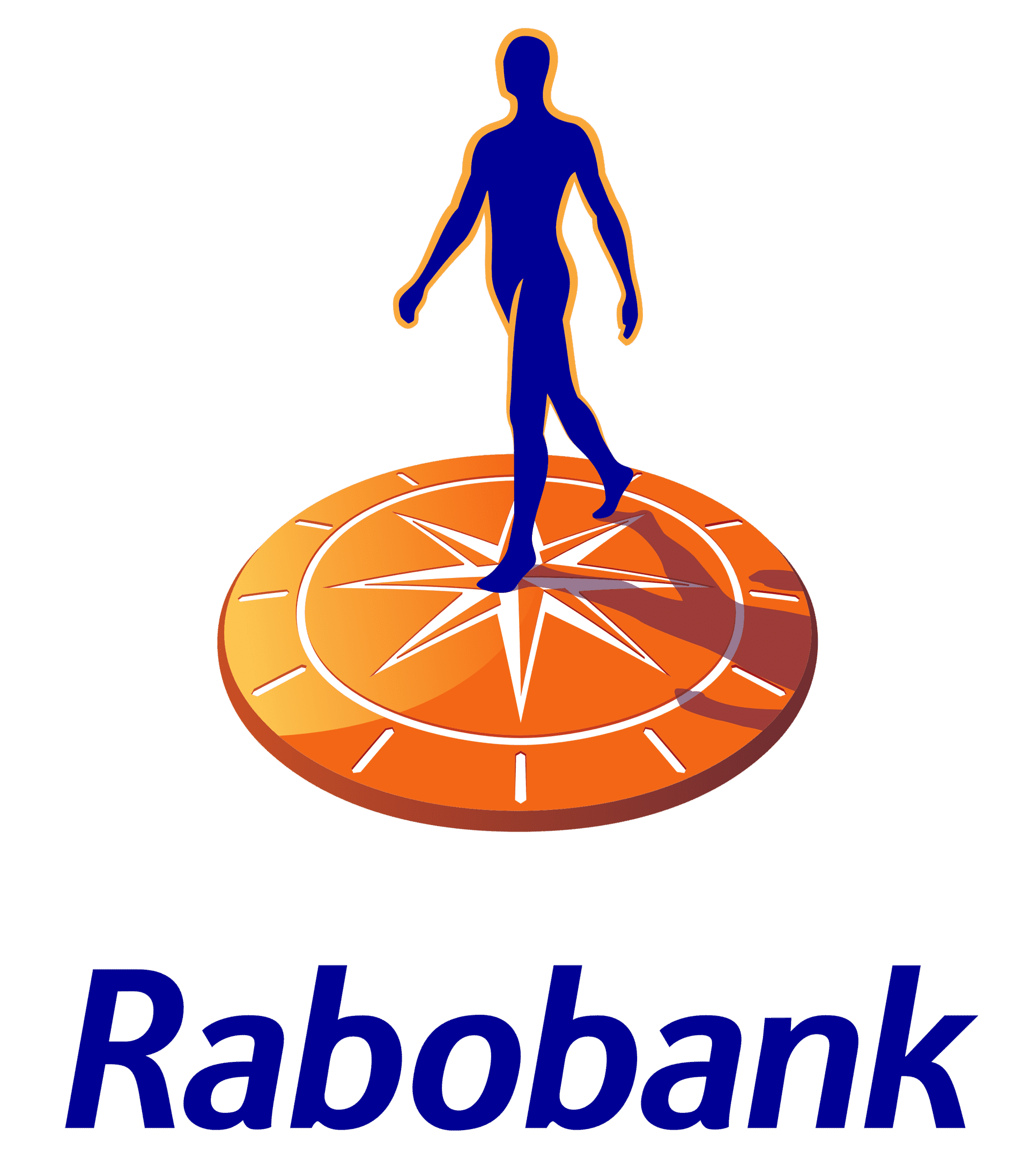 Image 27: Rabobank