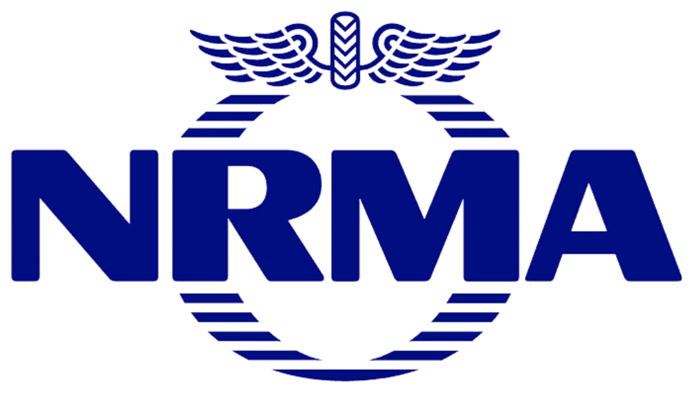 Image 24: NRMA