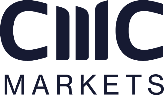 Image 22: CMC Markets