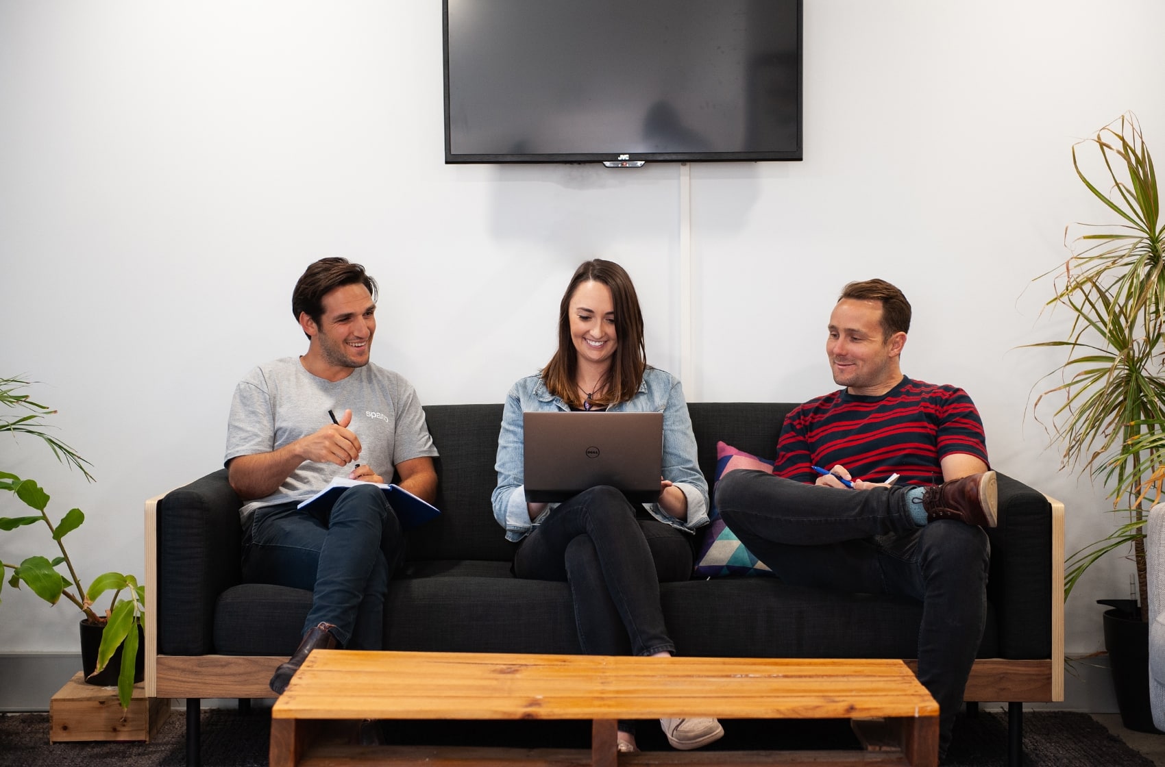 Programmatic Media Specialist