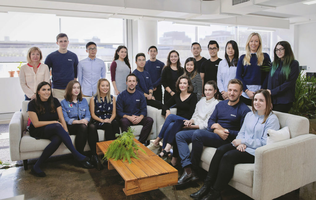 Starting Out In Digital Marketing