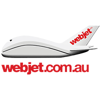 Webjet