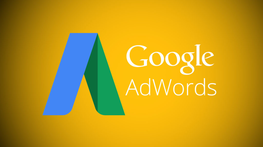 5 AdWords Features We’re Wishing For
