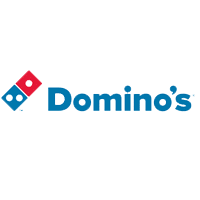 Domino’s