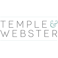 Temple & Webster