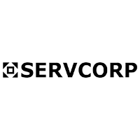 Servcorp