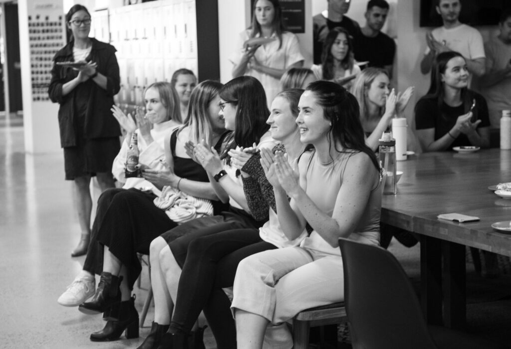 Sparro Shortlisted for Best Digital Agency in NORA Excellence Awards