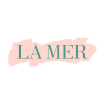 La Mer