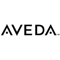 Aveda