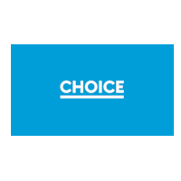 CHOICE