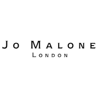 Jo Malone