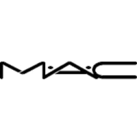 MAC