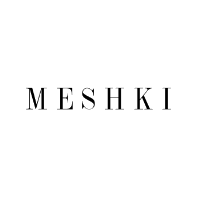 Meshki