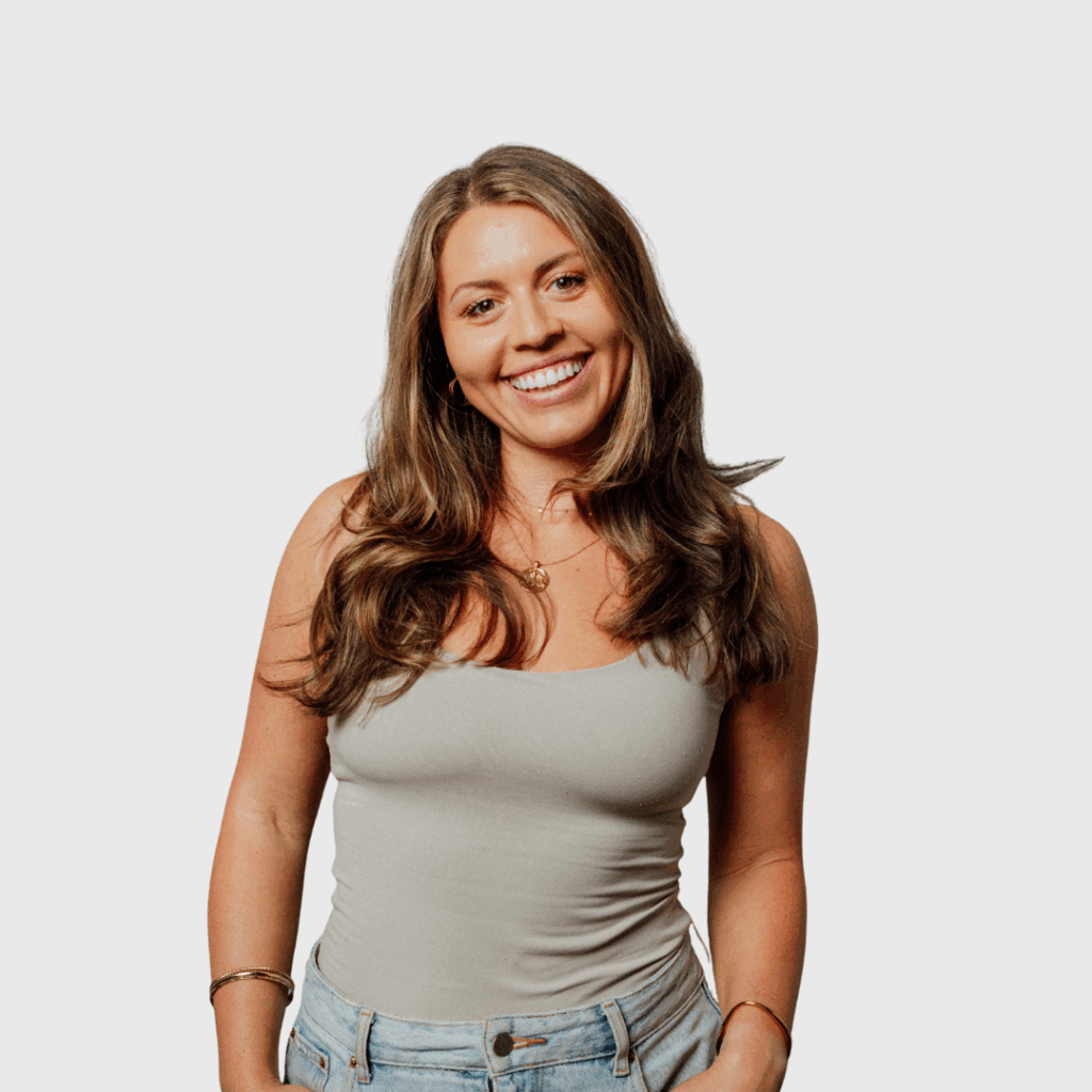 Toni Ferreira