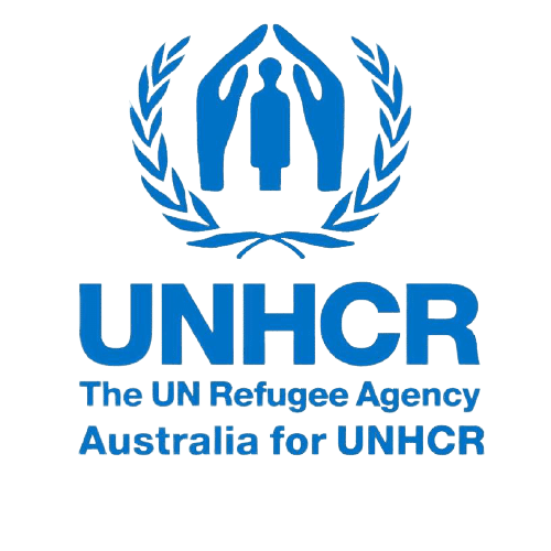 Australia for UNHCR