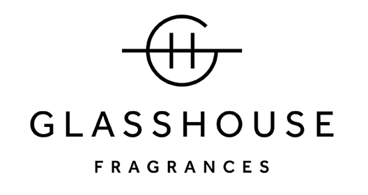 Glasshouse Fragrances