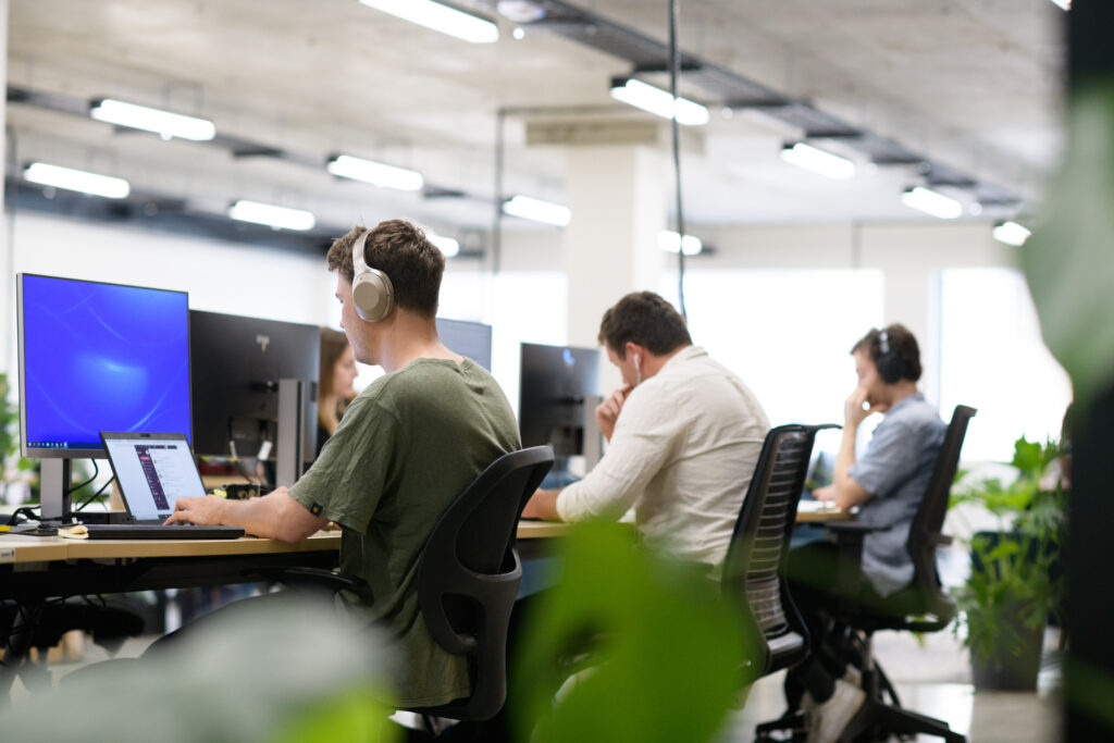 Why your Meta ads are underperforming and how to fix them
