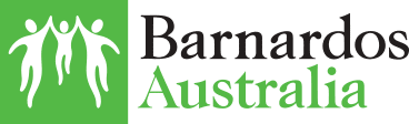 Barnados Australia