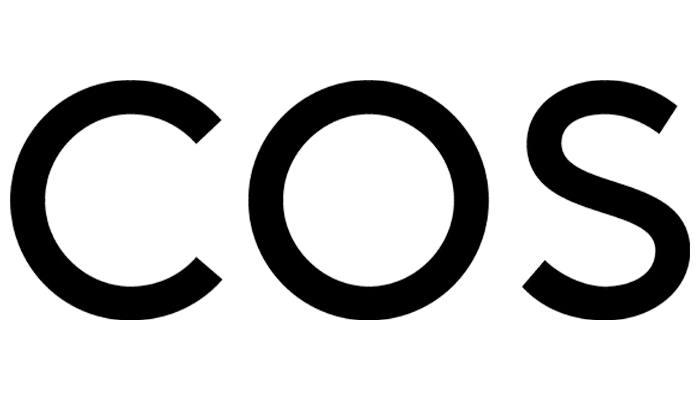 Cos