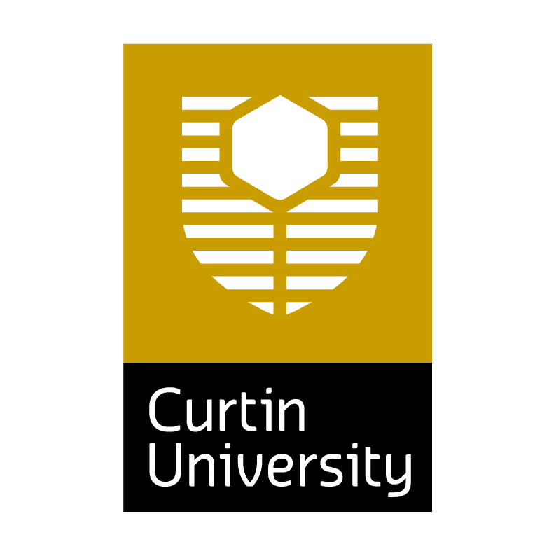 Curtin University