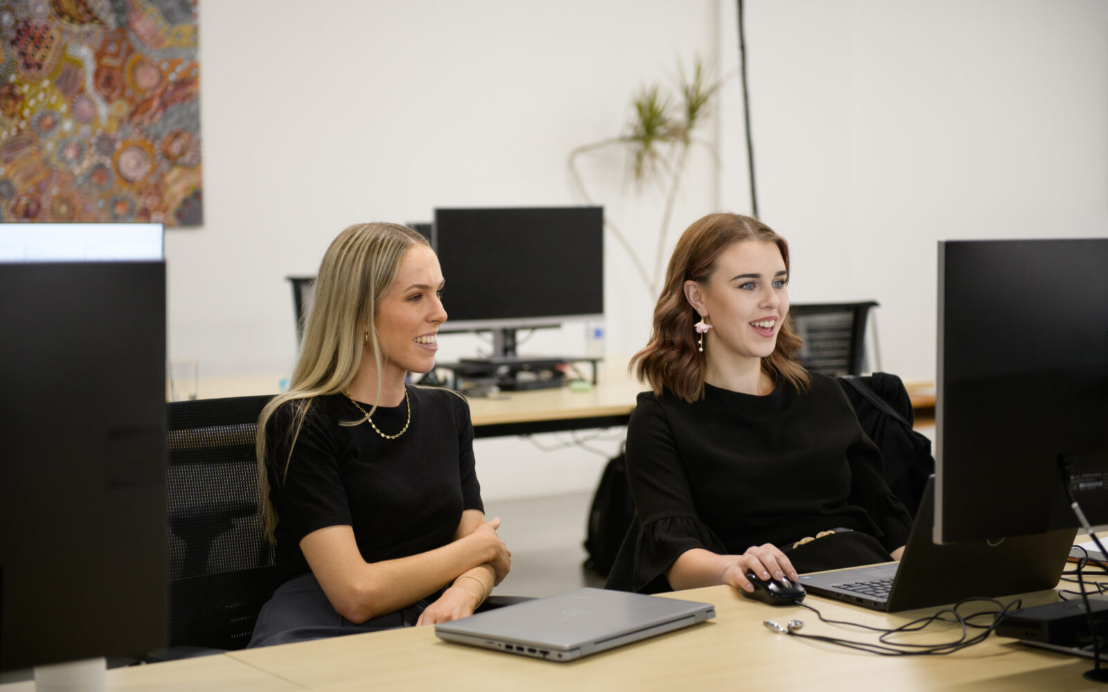 Digital-first Marketing