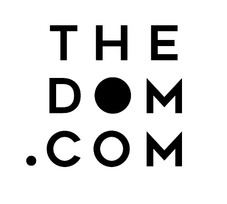 The Dom