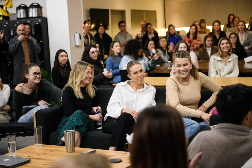 Sparro Teams Up With impact.com to Explore Incremental Value of Partnership Marketing