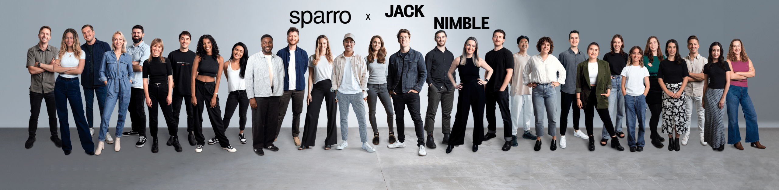 Account Manager – Creative and Media