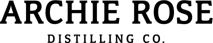 Archie Rose