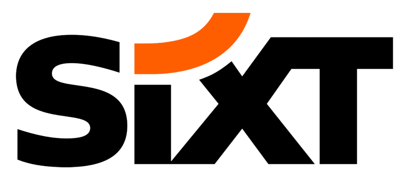 SIXT
