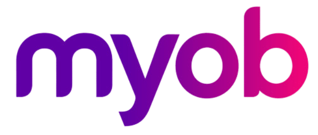 MYOB