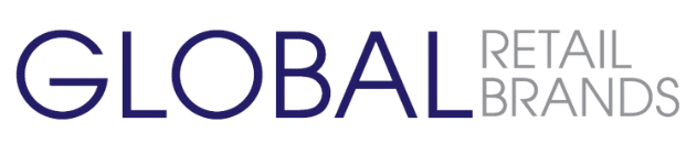 Global Retail Brands