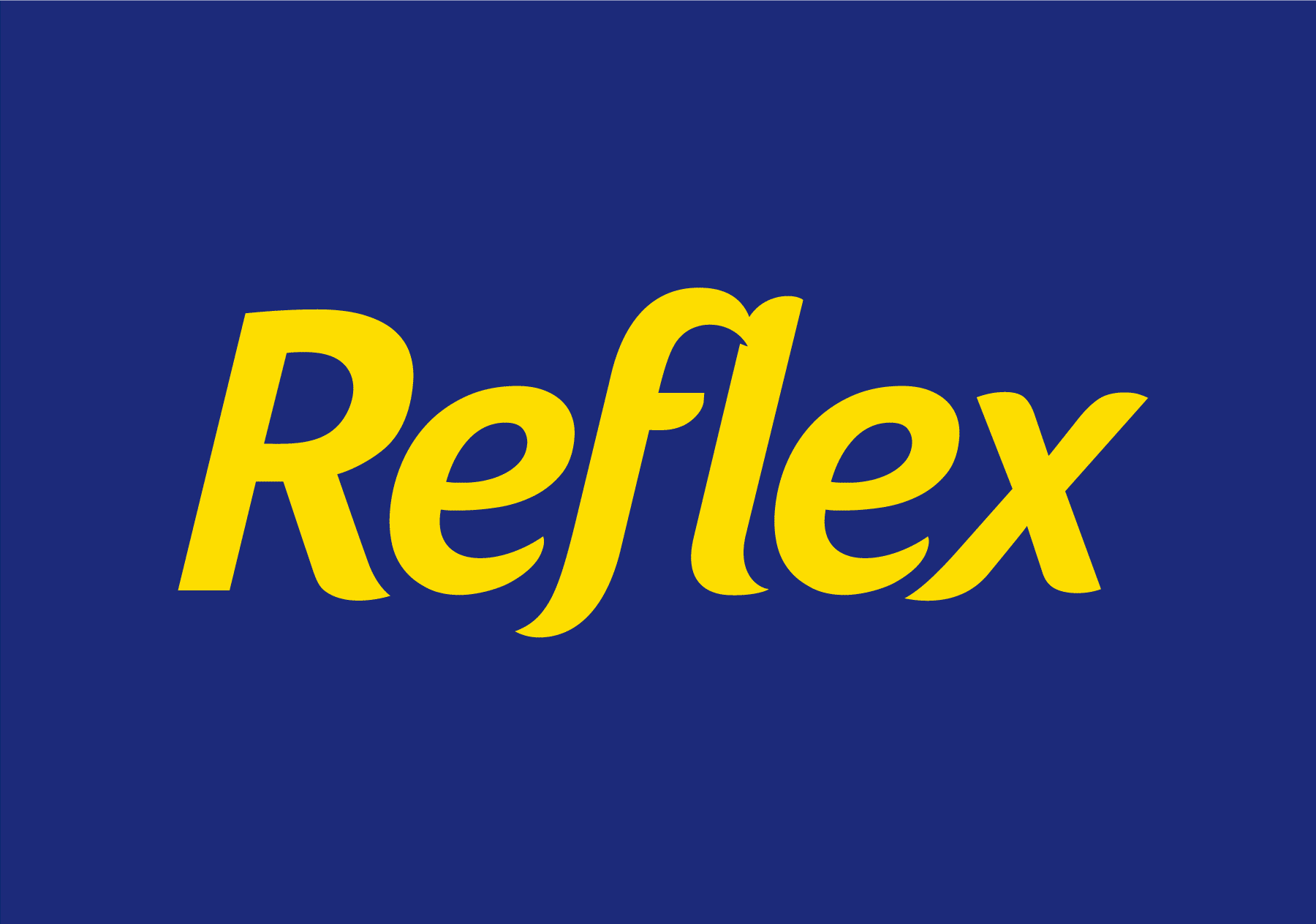 Reflex