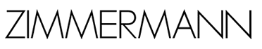 Zimmerman