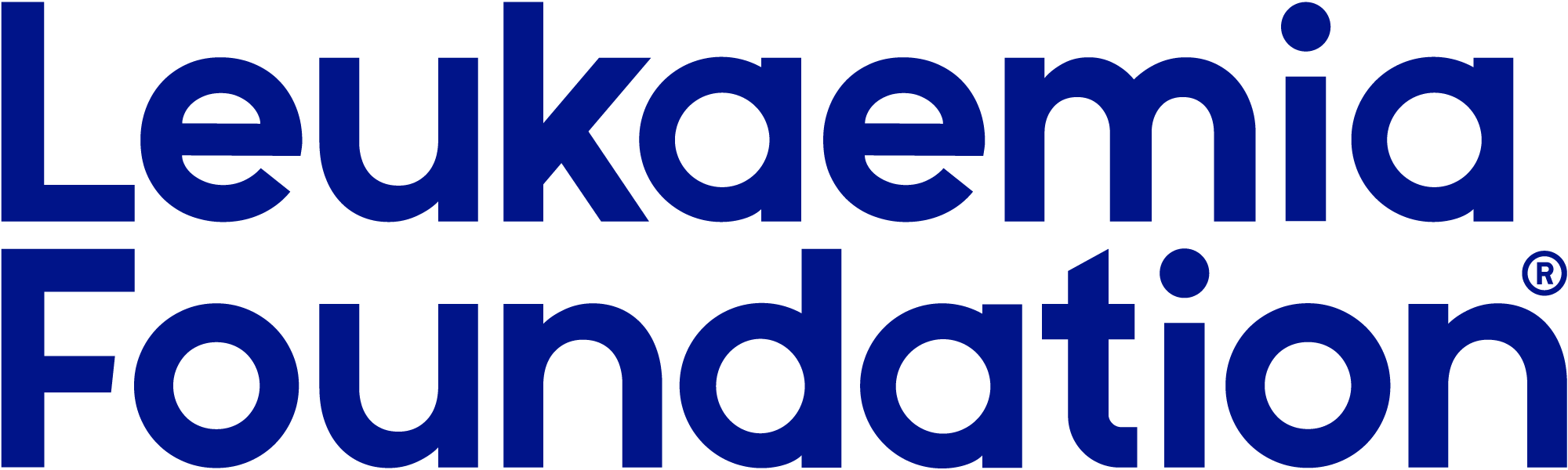 Leukaemia Foundation