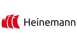 Heinemann