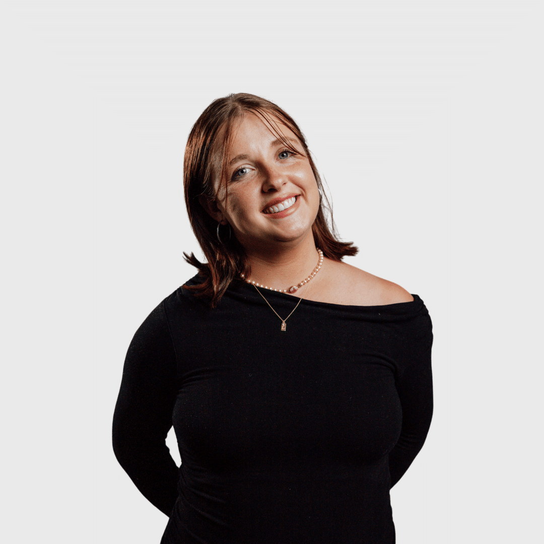 Lucinda Josue