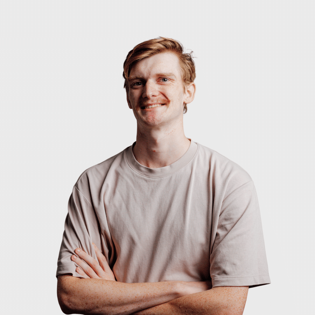 Matthew Staal