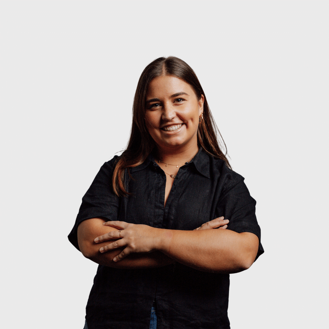Georgia Dynon