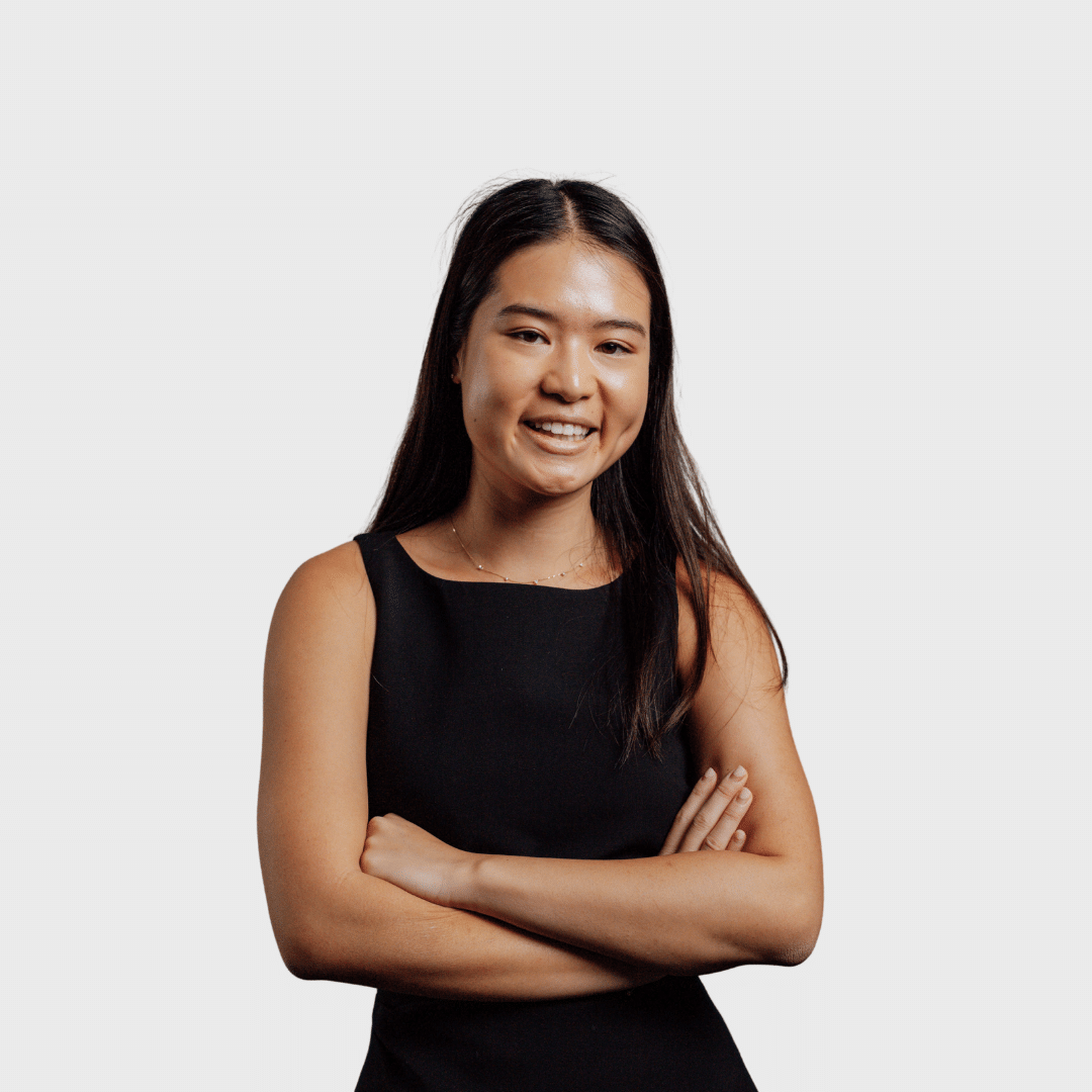 Lauren Doan